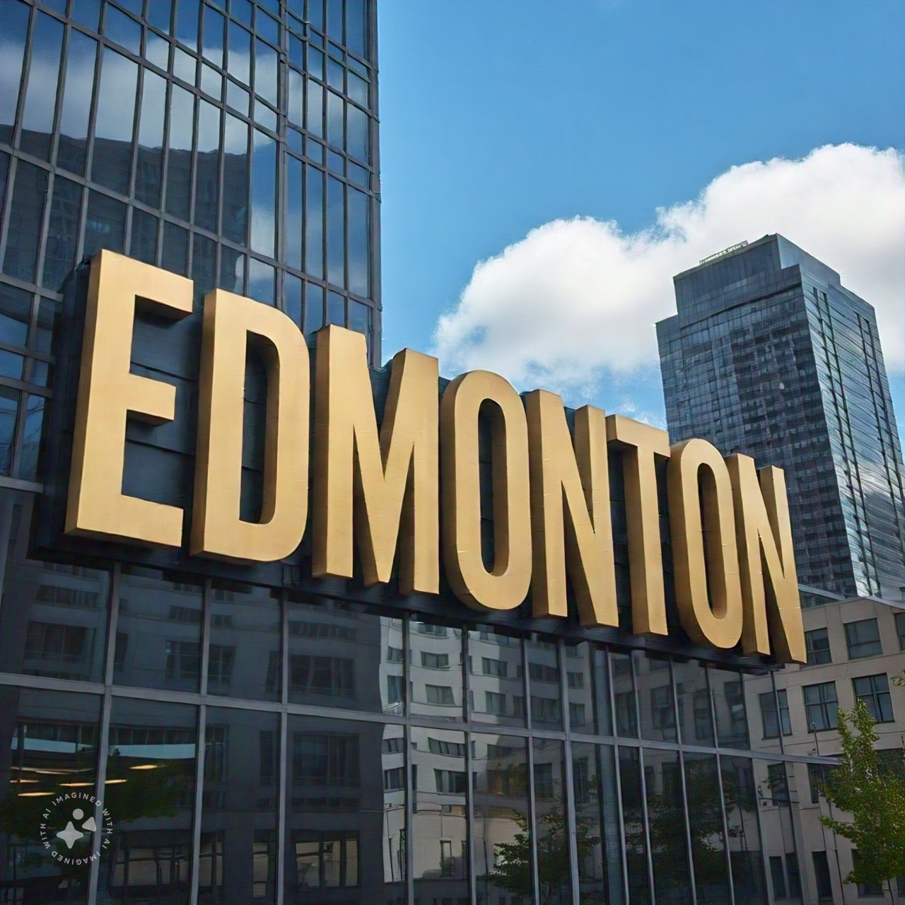 Moving to Edmonton: A Practical Guide